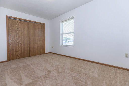 Sunridge Apartments Beatrice - Thumbnail