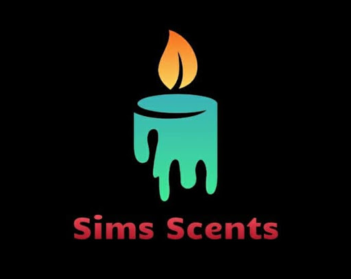 SimsScents - Visual
