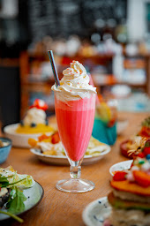 Photo n°7 de Dégus’Thé à Toulon (Salon de thé)