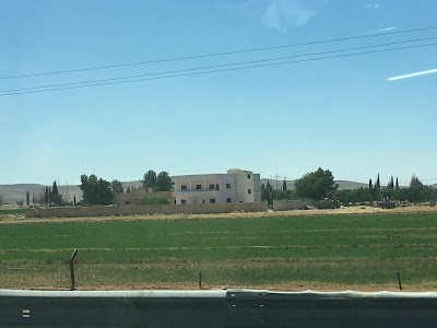 Photos of Mosque of Mohammed Bin Ayed