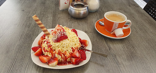 Pizzeria Provinciale' - Thumbnail