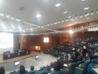Photos of University of B&eacute;ja&iuml;a