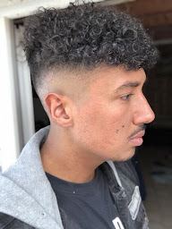 Photo n°19 de Charm Actuel à Drancy (Salon de coiffure)