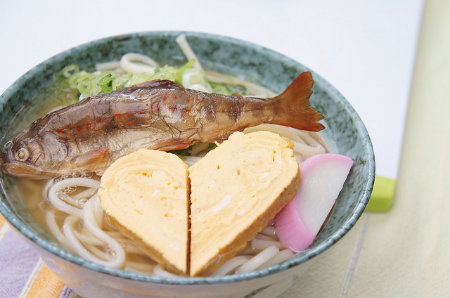 昭和食堂
