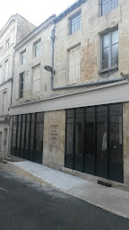 Photo n°1 de Vivatif à Melle (Salon de coiffure)