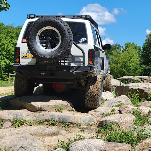 Stroebel Automotive - Thumbnail