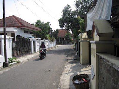 Photos of Toko Pancing LanggengPancing