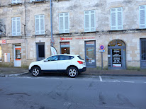 Adéquat Intérim & Recrutement à Blaye