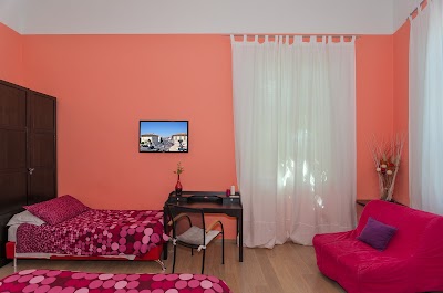 Photos of 4 Rooms