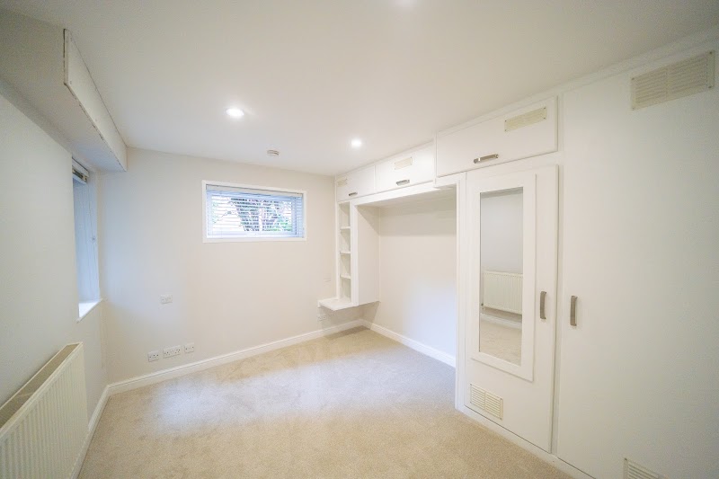 Bonams Estate Agents photo 3