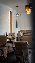 Photo n°43 de CAFFE IT - 