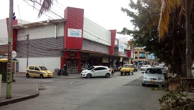 Photos of S&uacute;per Inter independencia