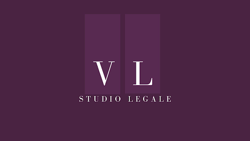Avvocato Valeria Leoni - Thumbnail