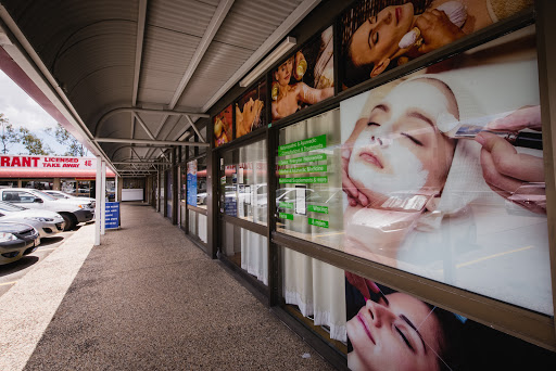 OM Wellness Clinic and Beauty Therapies - Thumbnail
