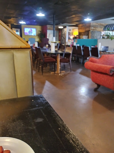 Midlothian plaza - Thumbnail