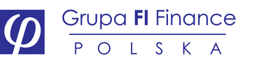 FI Finance Polska