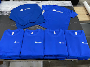 Photo n°18 de Enseigne et Signalétique - SIGNARAMA Saint-Laurent-du-Var à Saint-Laurent-du-Var (Magasin d'enseignes lumineuses)