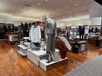 SUIT SELECT ららぽーと門真