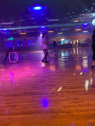 skateway - Thumbnail