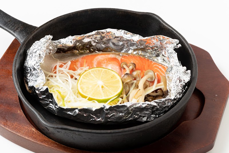 あずまママのできたてキッチン