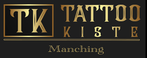 Manching - Visual