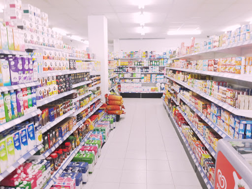 Bon Dia Supermercat - Thumbnail