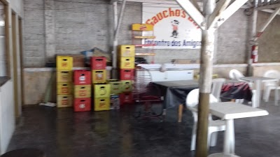 Photos of Hotel and Pousada Boulevard Itapoa