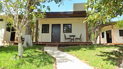 Photos of Clouds Bacalar Suites