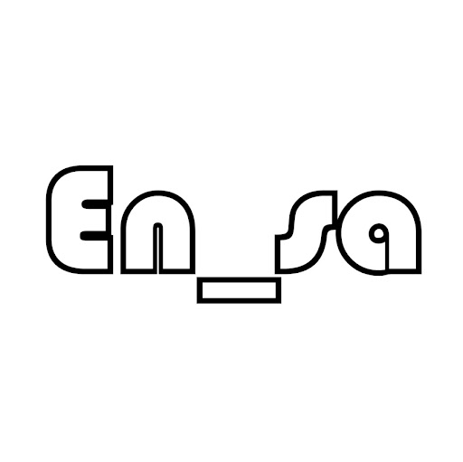 En_sa - Visual
