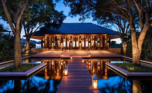 Andare' Luxury Travel - Travel Agency in Gilbert | Luxury Travel Expert | Tour Agency | Luxury Travel Agency in Gilbert - Thumbnail