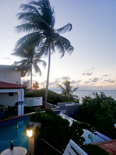 Evamer Studios and bungalows - Thumbnail