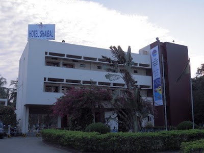 Photos of Hotel Shaibal