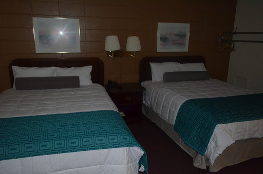 Grand Inn Motels - Thumbnail