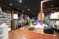 Le Comptoir à Morteau