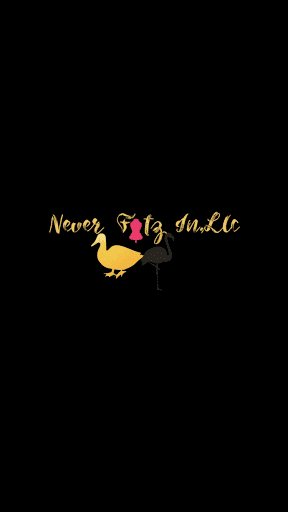Never Fitz In - Thumbnail