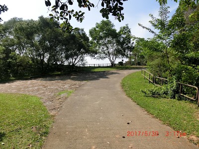 Photos of Wan Tsai West Campsite