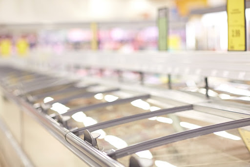 ElbaFrigo | Refrigerazione Industriale - Thumbnail
