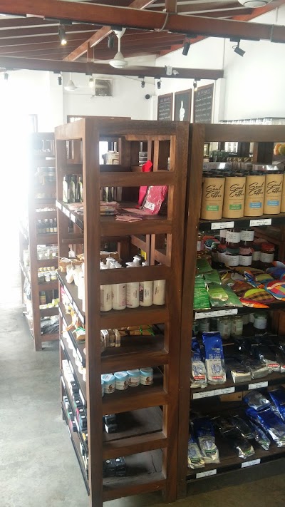 Photos of Ceylon Tea Moments