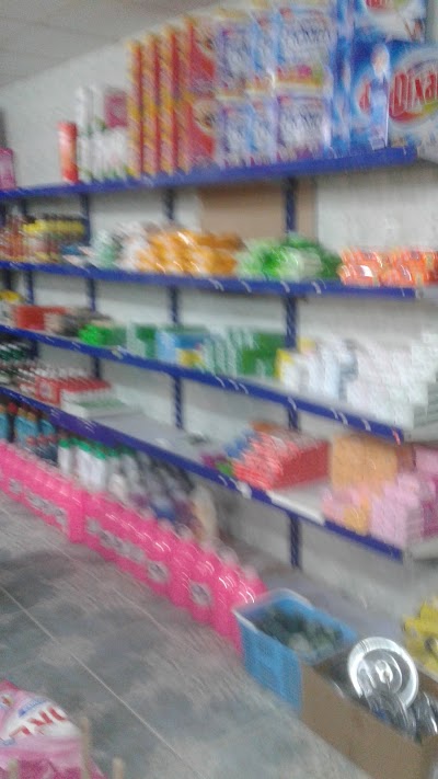 Photos of سوق الدلتا الدلتا