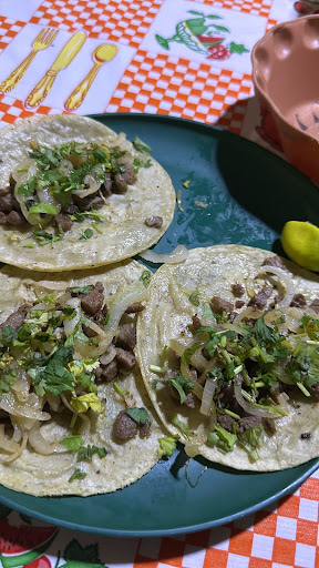 Tacos Don Sabino - Thumbnail