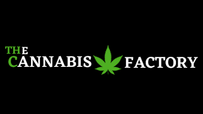 Photo of The Cannabis Factory