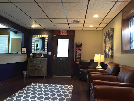 Rose Rock Family Dentistry