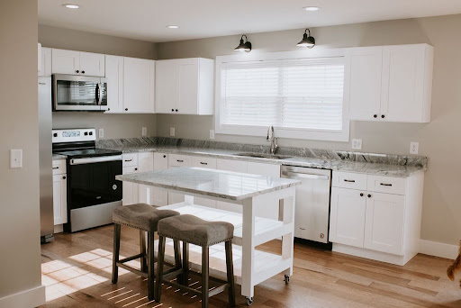 Avatar for Crosland Construction Company