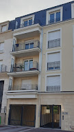 Maître Aurélie MONTEL à Sartrouville