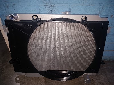 Photos of Meyerton Radiators (PTY) Ltd