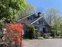 貸別荘 ルネス軽井沢