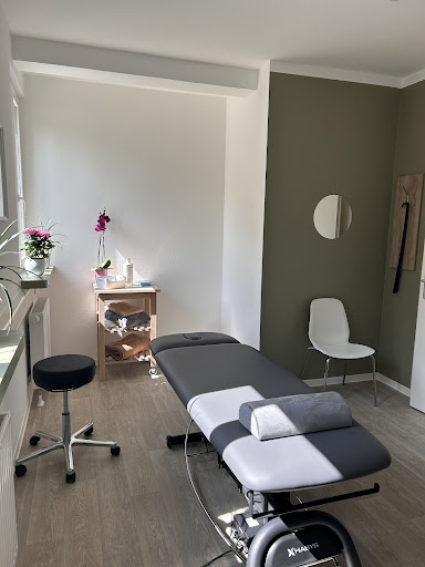 Tat.Physio - Visual
