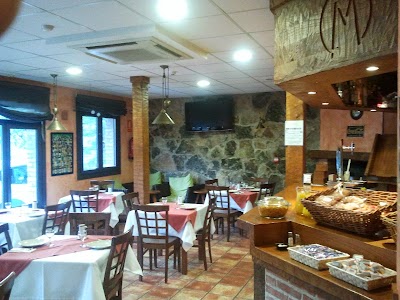 Photos of Hotel Rural Los Molinillos
