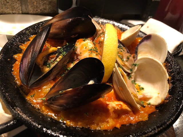 恵比寿 18番 -Ebisu18ban-