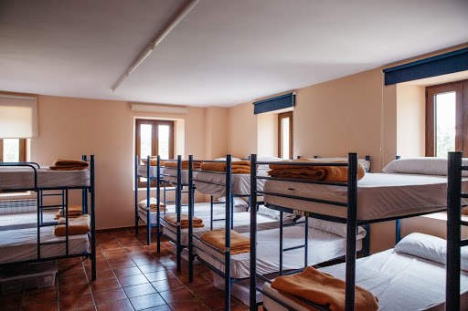Albergue Valle de Tobalina - Thumbnail